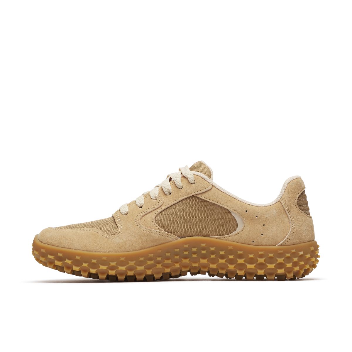 Women's Wrapt Sneaker Casual Shoes | Merrell on sale