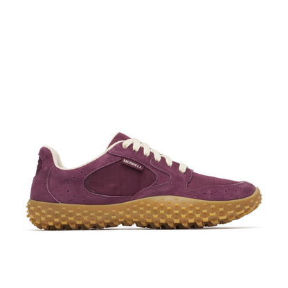 Women's Wrapt Sneaker Casual Shoes | Merrell on sale