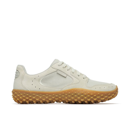 Women's Wrapt Sneaker Casual Shoes | Merrell on sale