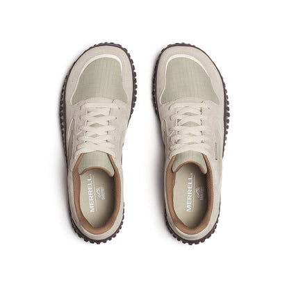 Men's Wrapt Sneaker Casual Shoes | Merrell online
