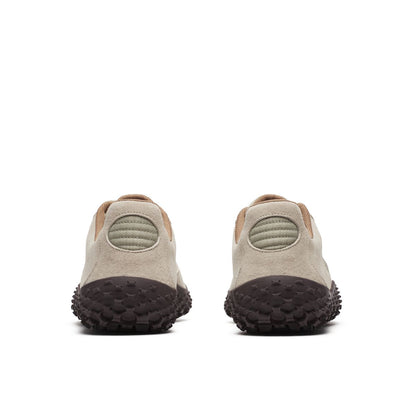 Men's Wrapt Sneaker Casual Shoes | Merrell online