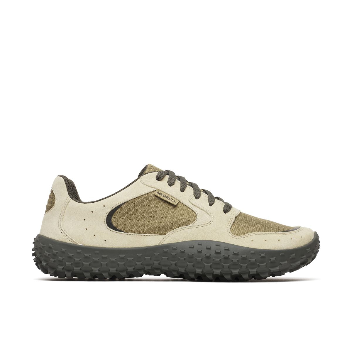 Men's Wrapt Sneaker Casual Shoes | Merrell online