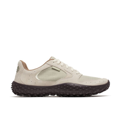 Men's Wrapt Sneaker Casual Shoes | Merrell online