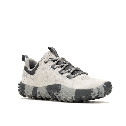 Shop Women's Wrapt Barefoot Walking Boots | Merrell outlet