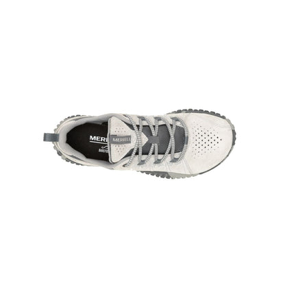 Shop Women's Wrapt Barefoot Walking Boots | Merrell outlet