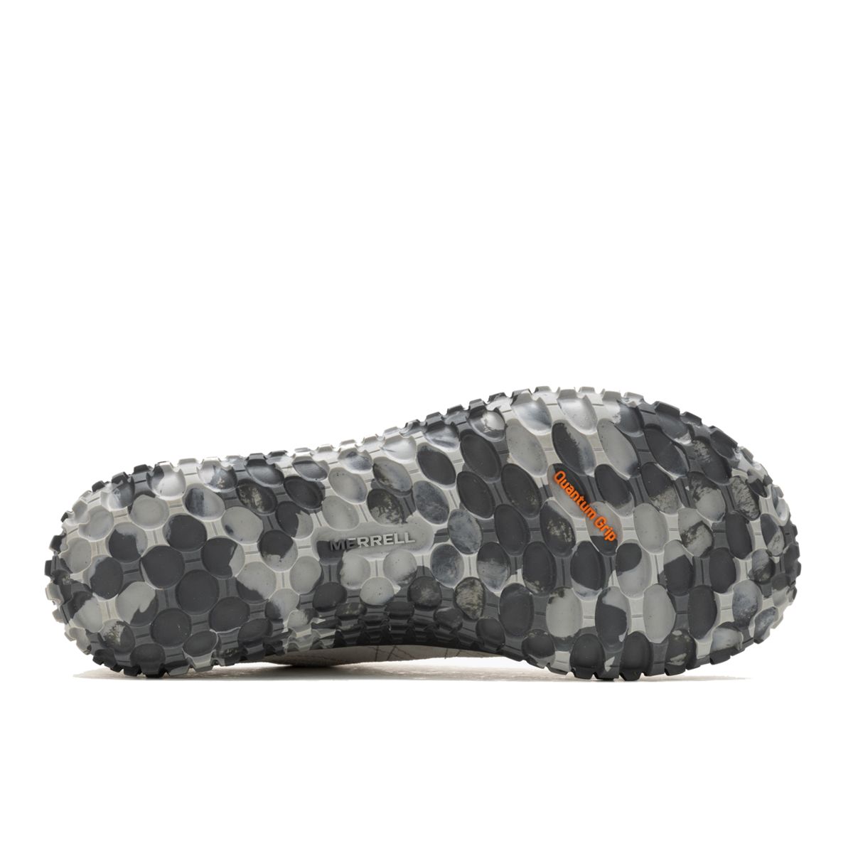 Shop Women's Wrapt Barefoot Walking Boots | Merrell outlet