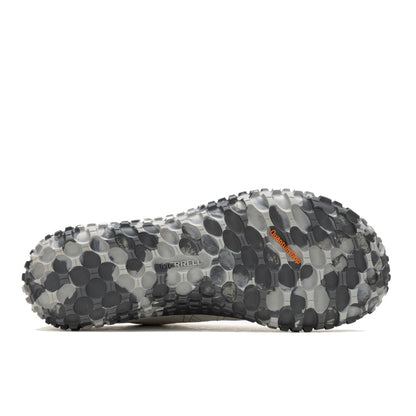 Shop Women's Wrapt Barefoot Walking Boots | Merrell outlet