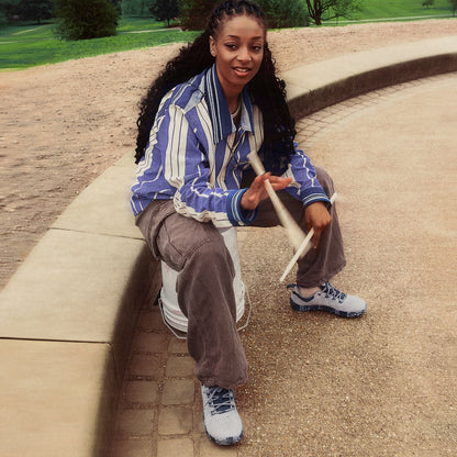 Shop Women's Wrapt Barefoot Walking Boots | Merrell outlet
