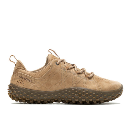Shop Women's Wrapt Barefoot Walking Boots | Merrell outlet