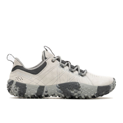 Shop Women's Wrapt Barefoot Walking Boots | Merrell outlet