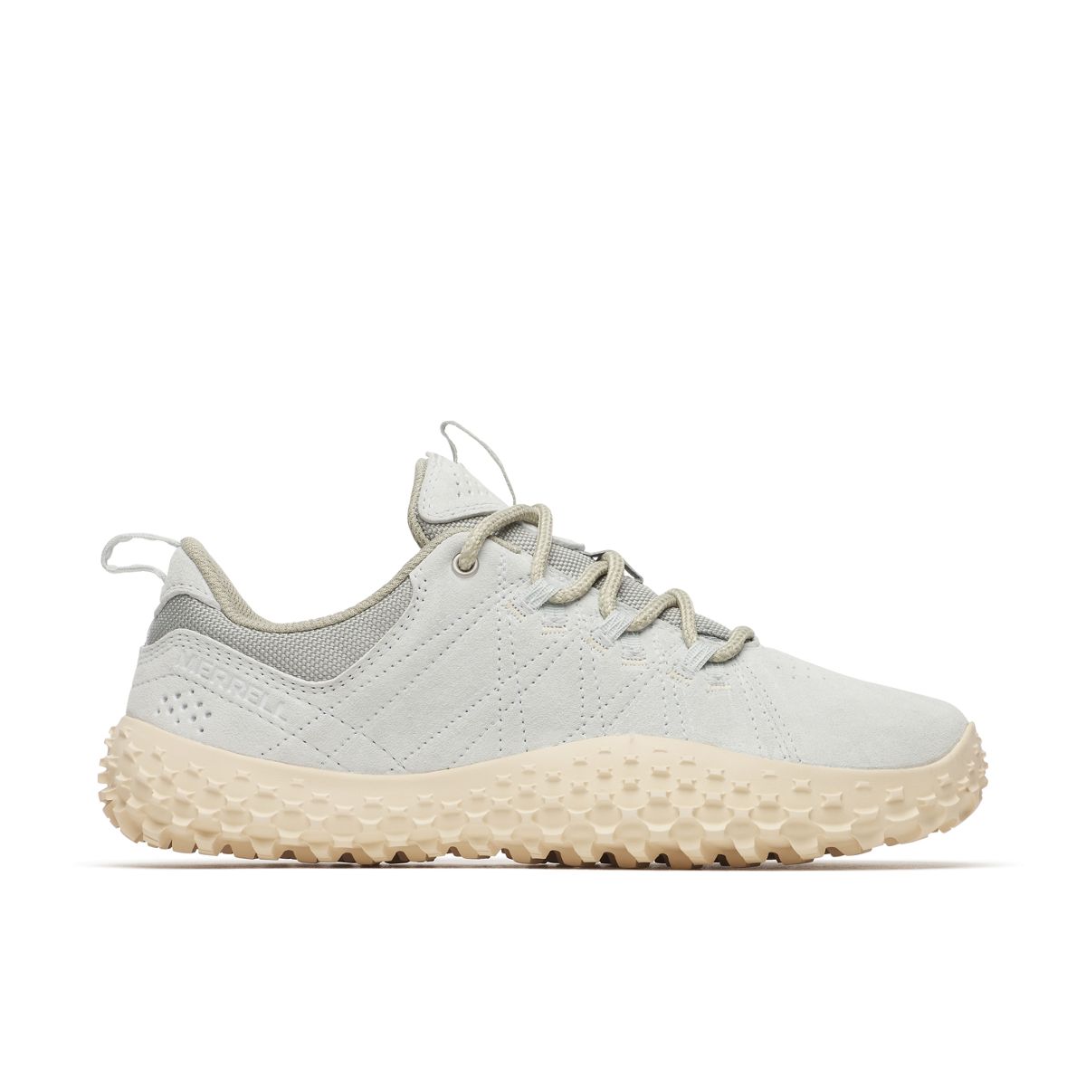 Shop Women's Wrapt Barefoot Walking Boots | Merrell outlet
