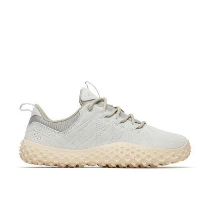 Shop Women's Wrapt Barefoot Walking Boots | Merrell outlet