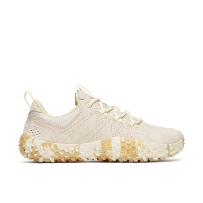 Shop Women's Wrapt Barefoot Walking Boots | Merrell outlet