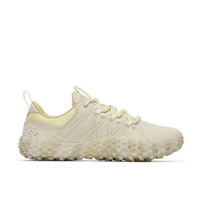 Shop Women's Wrapt Barefoot Walking Boots | Merrell outlet