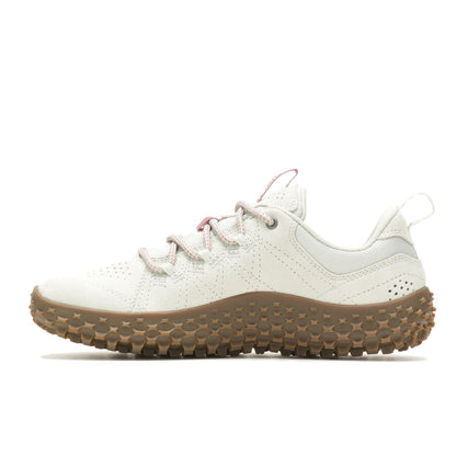 Shop Women's Wrapt Barefoot Walking Boots | Merrell on sale
