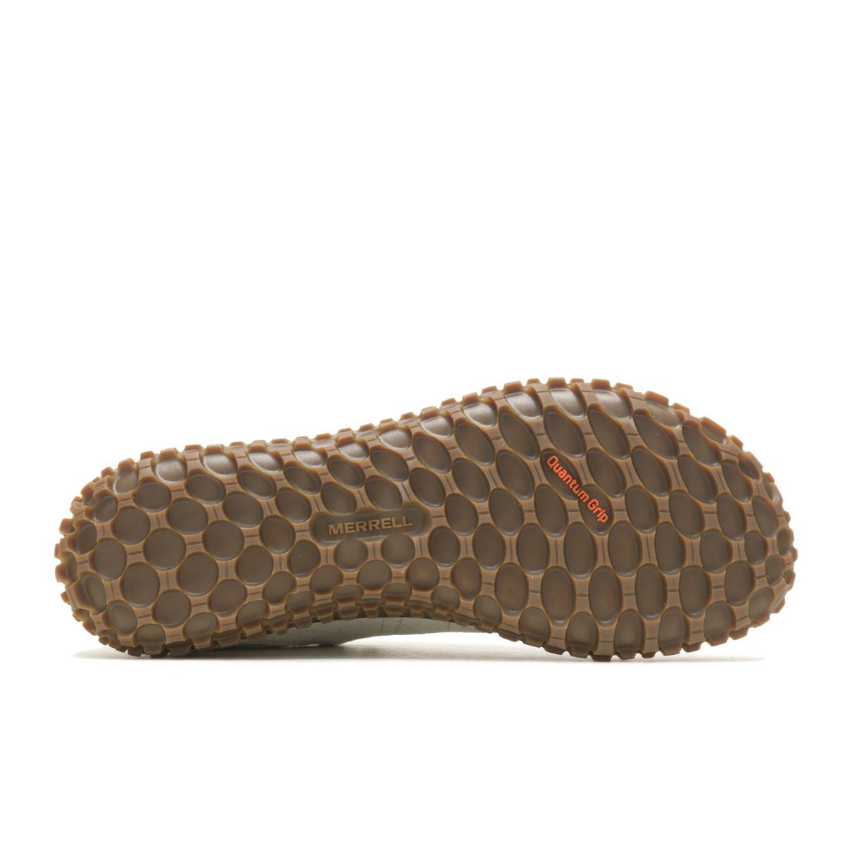 Shop Women's Wrapt Barefoot Walking Boots | Merrell on sale