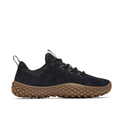 Shop Women's Wrapt Barefoot Walking Boots | Merrell on sale