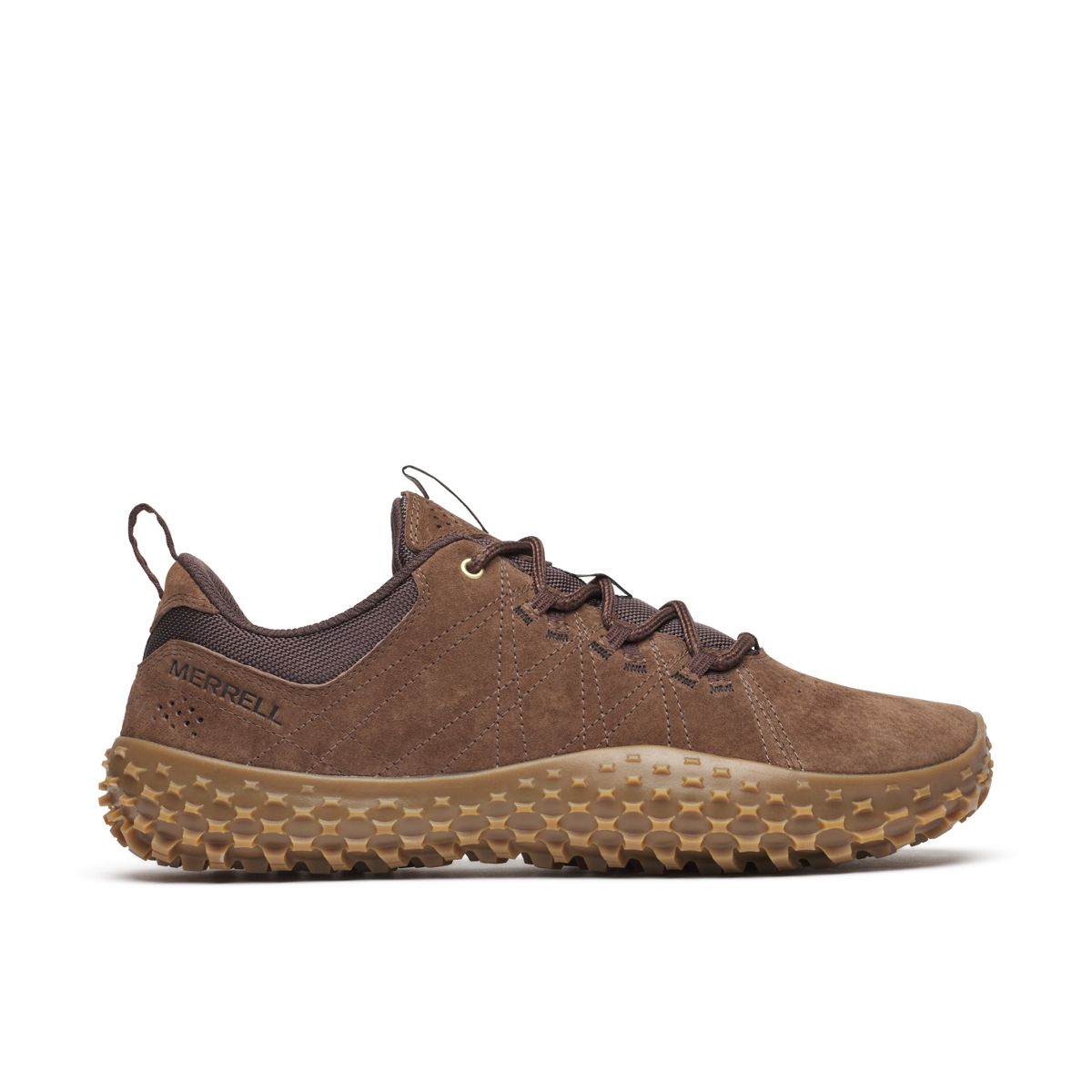 Men's Wrapt Barefoot Shoes | Merrell online shop