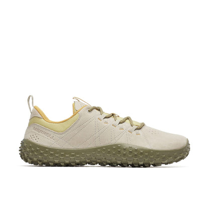 Men's Wrapt Barefoot Shoes | Merrell online shop