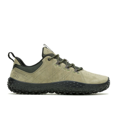 Men's Wrapt Barefoot Shoes | Merrell online shop