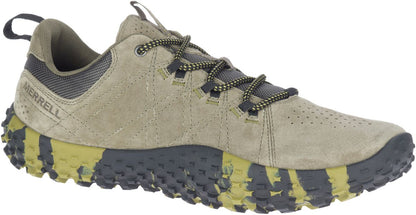 Men's Wrapt Barefoot Shoes | Merrell on sale