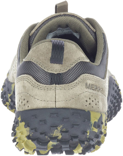 Men's Wrapt Barefoot Shoes | Merrell on sale