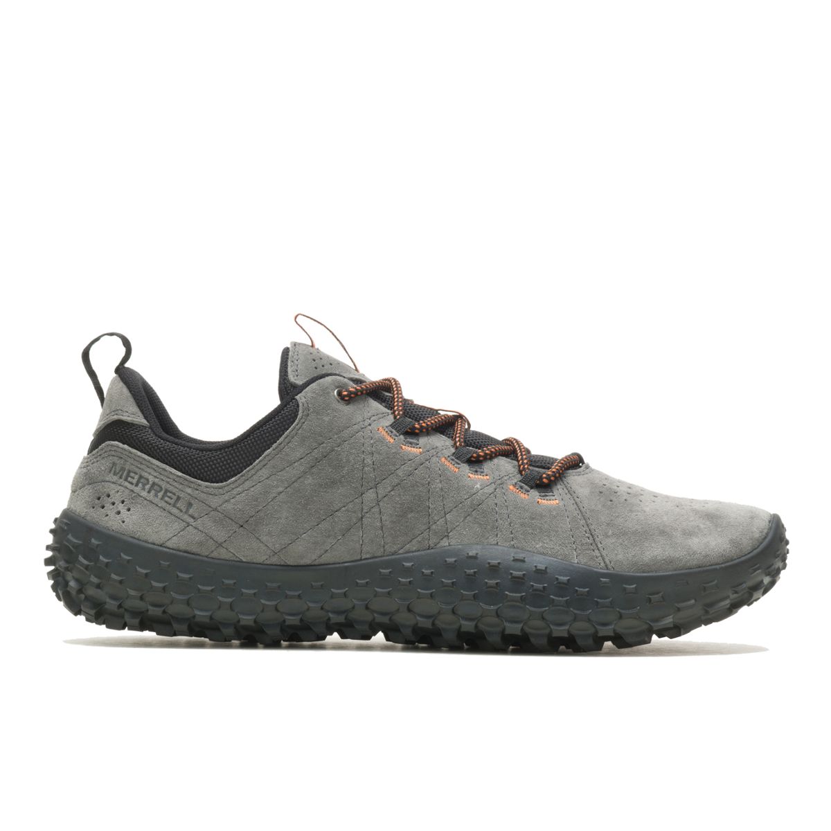Men's Wrapt Barefoot Shoes | Merrell on sale