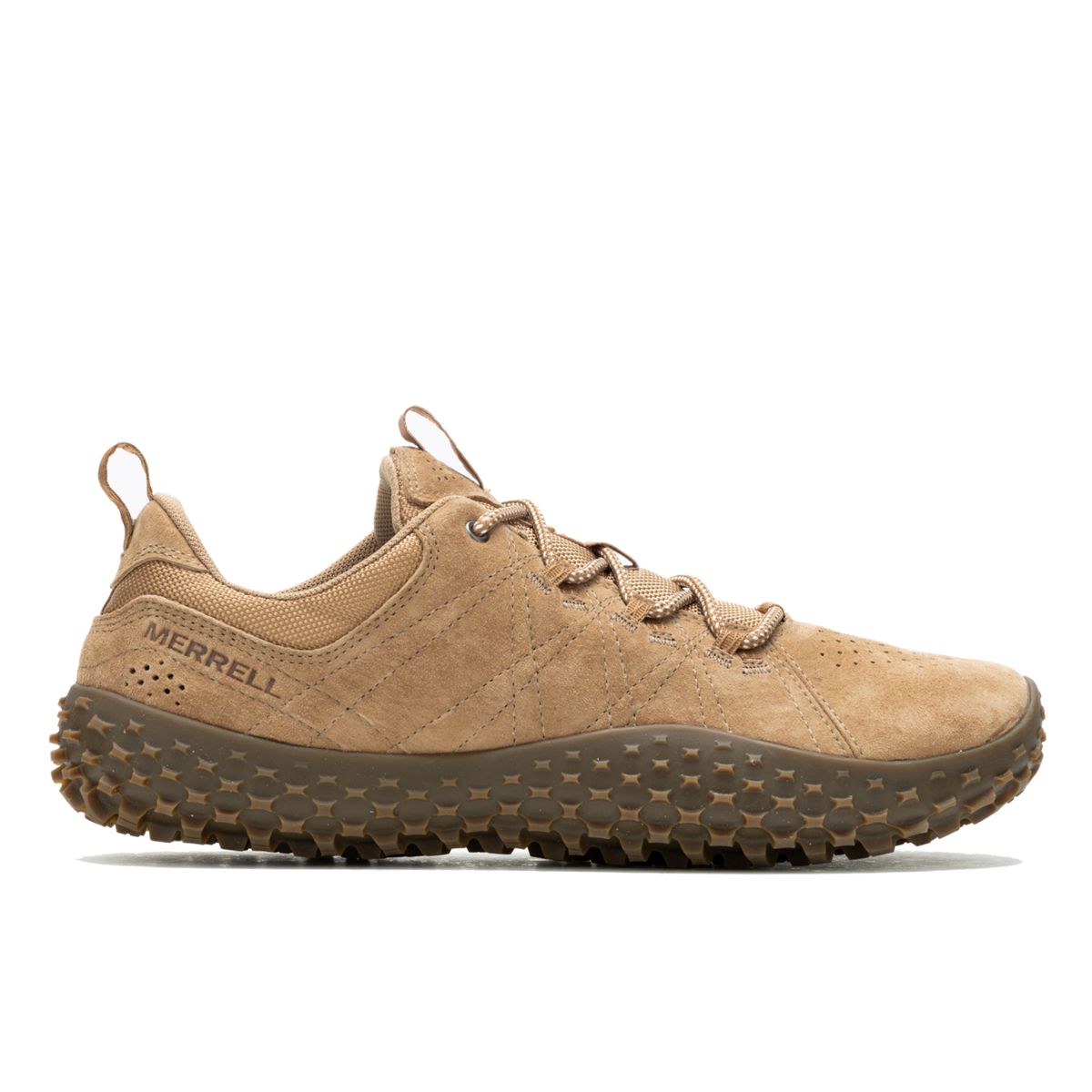 Men's Wrapt Barefoot Shoes | Merrell on sale