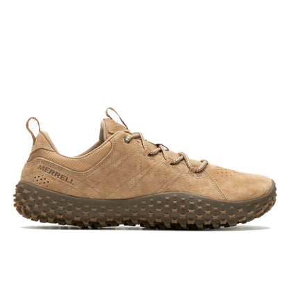 Men's Wrapt Barefoot Shoes | Merrell on sale