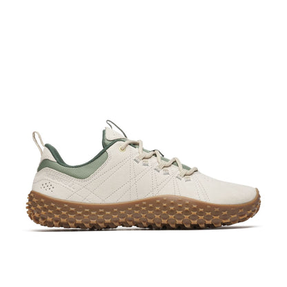 Men's Wrapt Barefoot Shoes | Merrell on sale