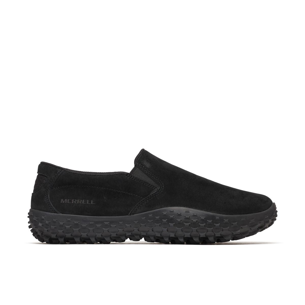 Women's Wrapt Slip On Casual Shoes | Merrell online shop