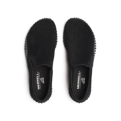Women's Wrapt Slip On Casual Shoes | Merrell online shop