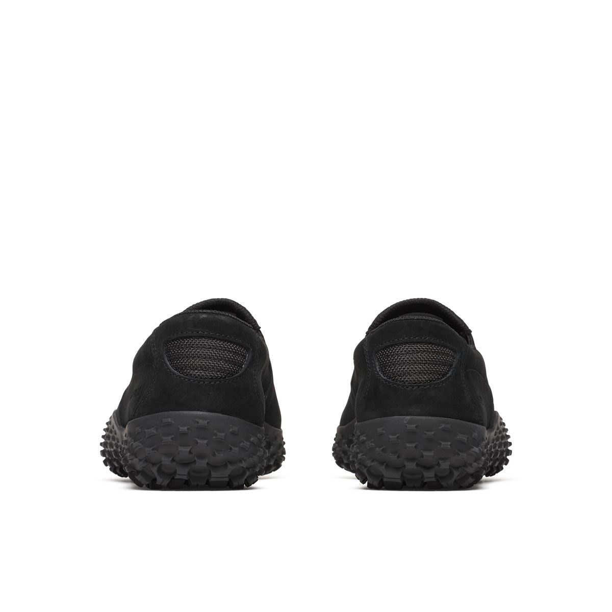 Women's Wrapt Slip On Casual Shoes | Merrell online shop