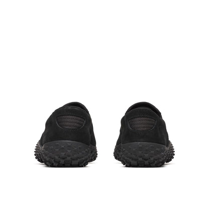 Women's Wrapt Slip On Casual Shoes | Merrell online shop