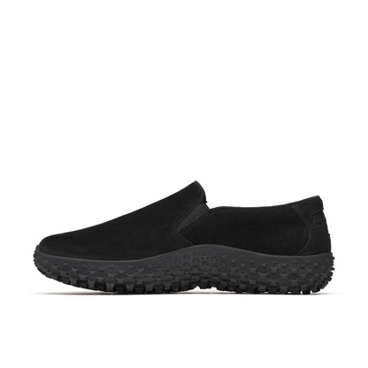 Women's Wrapt Slip On Casual Shoes | Merrell online shop