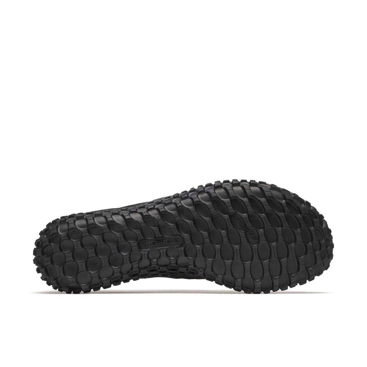 Women's Wrapt Slip On Casual Shoes | Merrell online shop