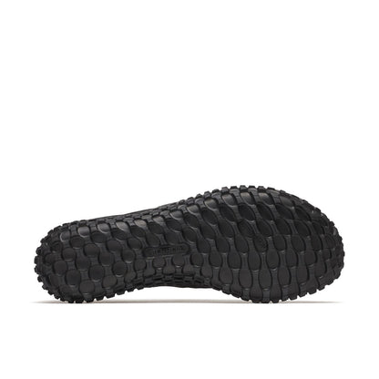 Women's Wrapt Slip On Casual Shoes | Merrell online shop