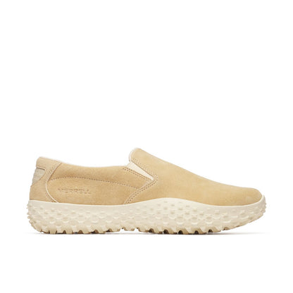 Women's Wrapt Slip On Casual Shoes | Merrell online shop