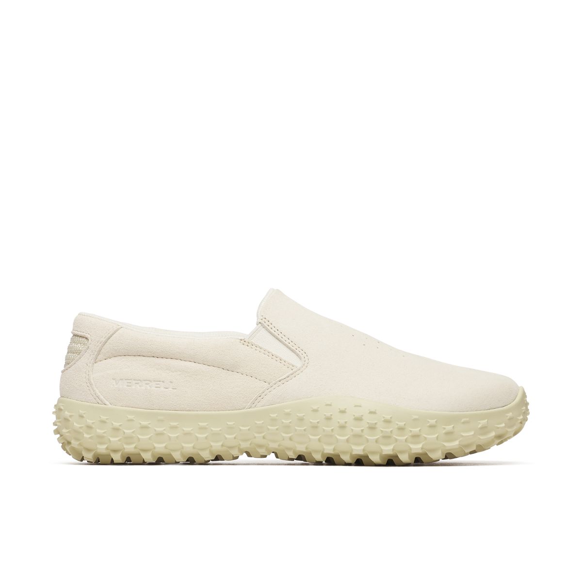 Women's Wrapt Slip On Casual Shoes | Merrell online shop