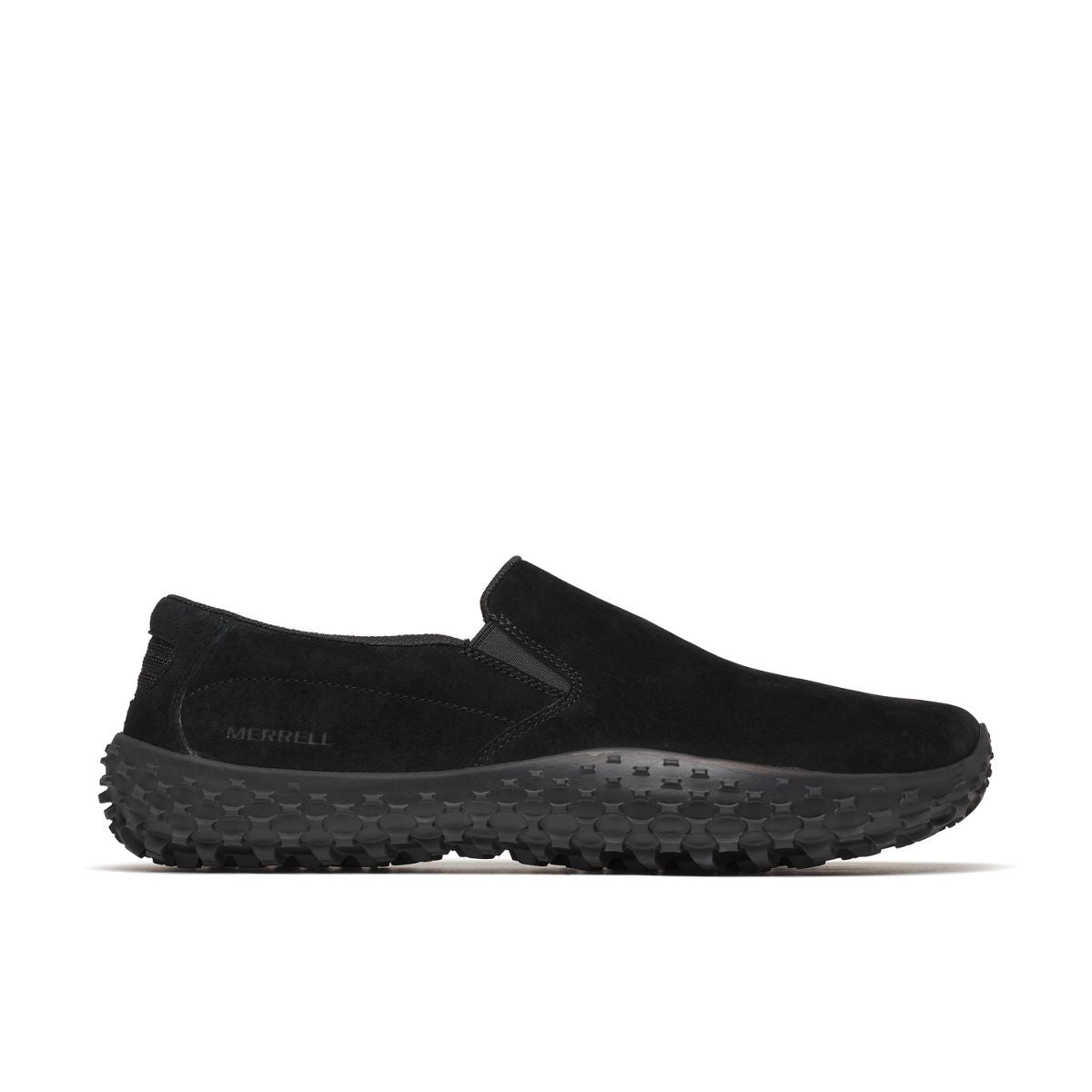 Men's Wrapt Slip On Casual Shoes | Merrell sale