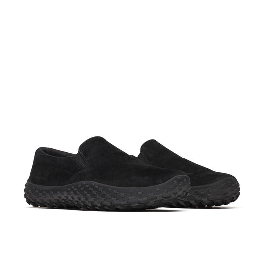 Men's Wrapt Slip On Casual Shoes | Merrell sale