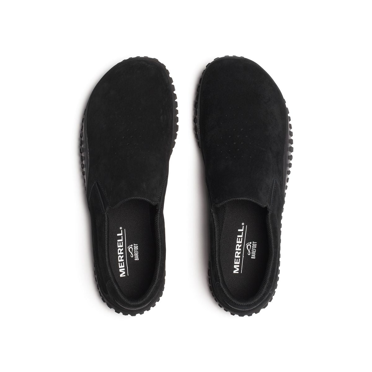 Men's Wrapt Slip On Casual Shoes | Merrell sale