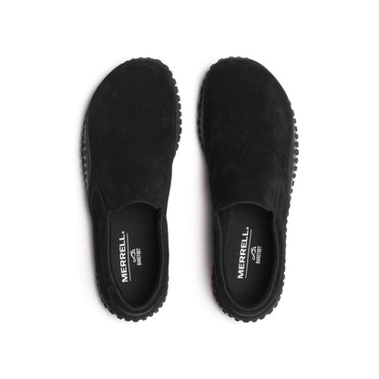 Men's Wrapt Slip On Casual Shoes | Merrell sale