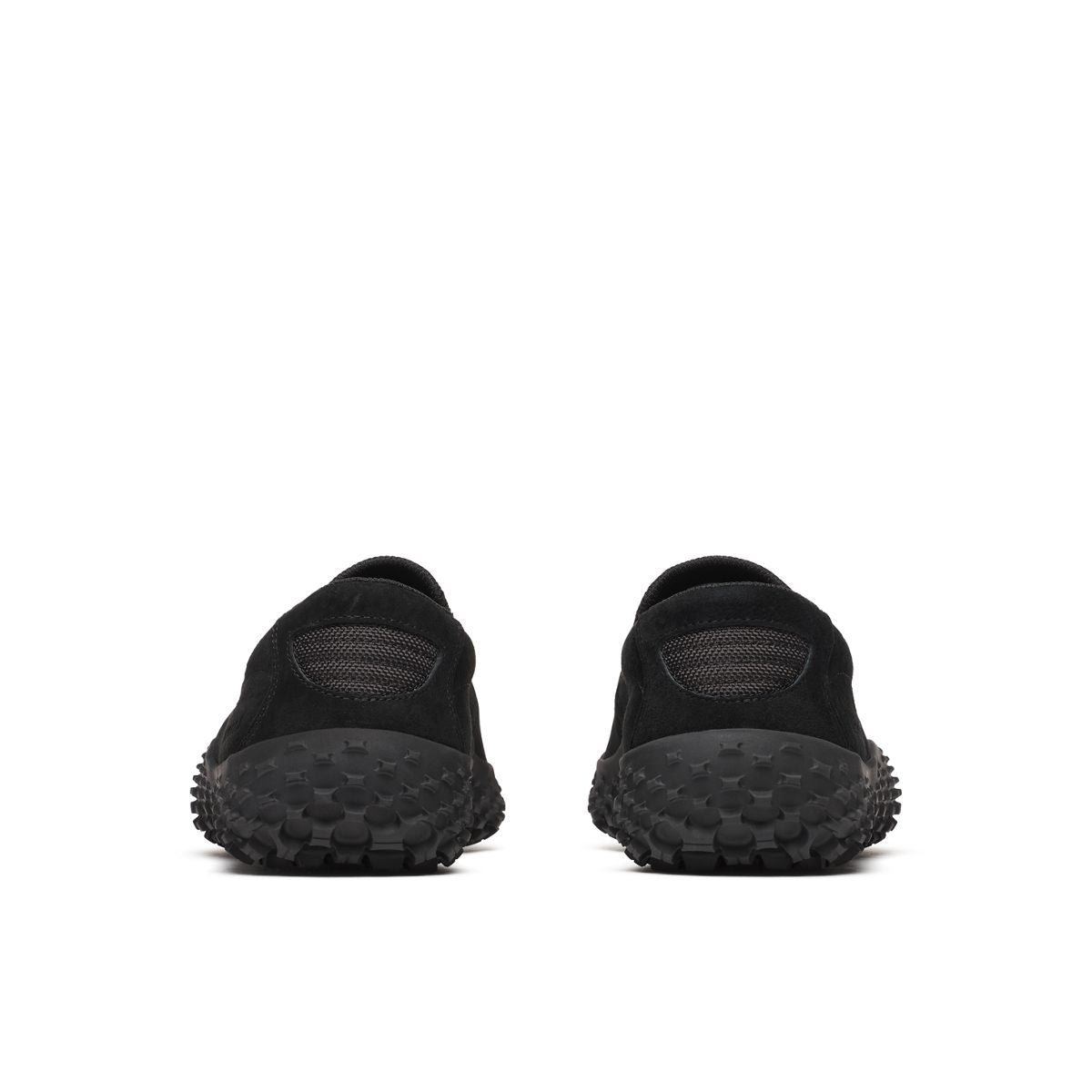 Men's Wrapt Slip On Casual Shoes | Merrell sale