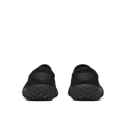 Men's Wrapt Slip On Casual Shoes | Merrell sale