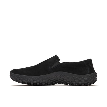 Men's Wrapt Slip On Casual Shoes | Merrell sale