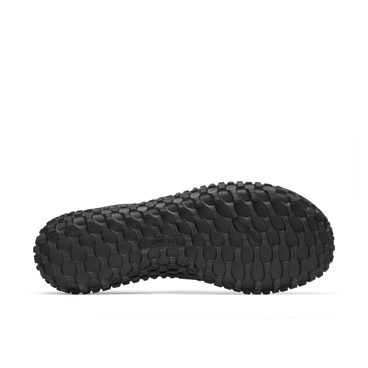 Men's Wrapt Slip On Casual Shoes | Merrell sale