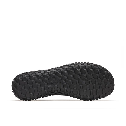 Men's Wrapt Slip On Casual Shoes | Merrell sale