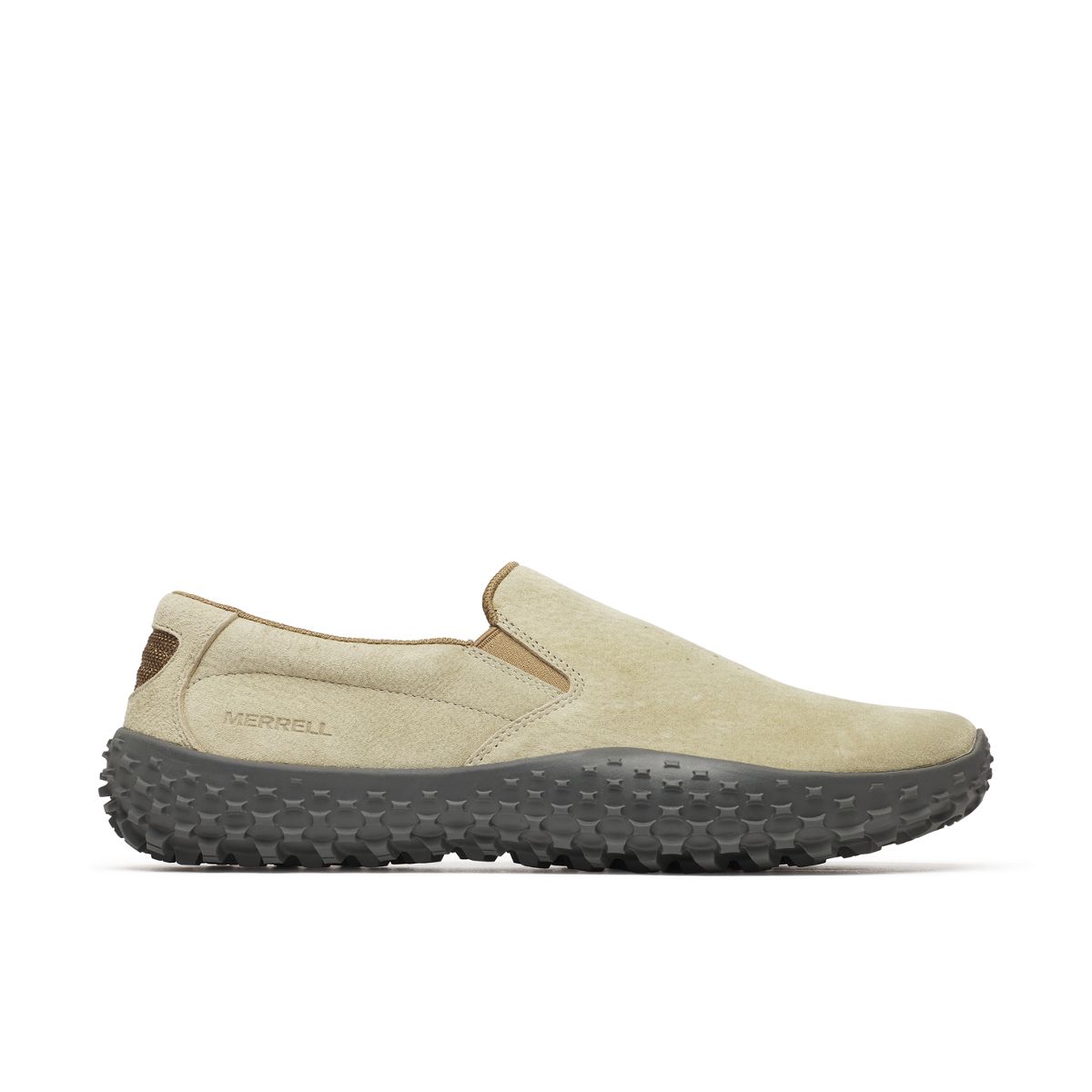 Men's Wrapt Slip On Casual Shoes | Merrell sale
