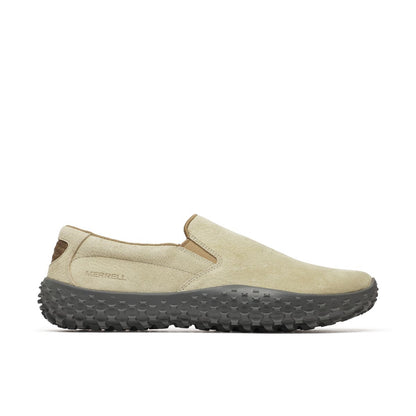 Men's Wrapt Slip On Casual Shoes | Merrell sale